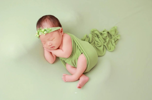 海宁宝宝奶粉怎么选